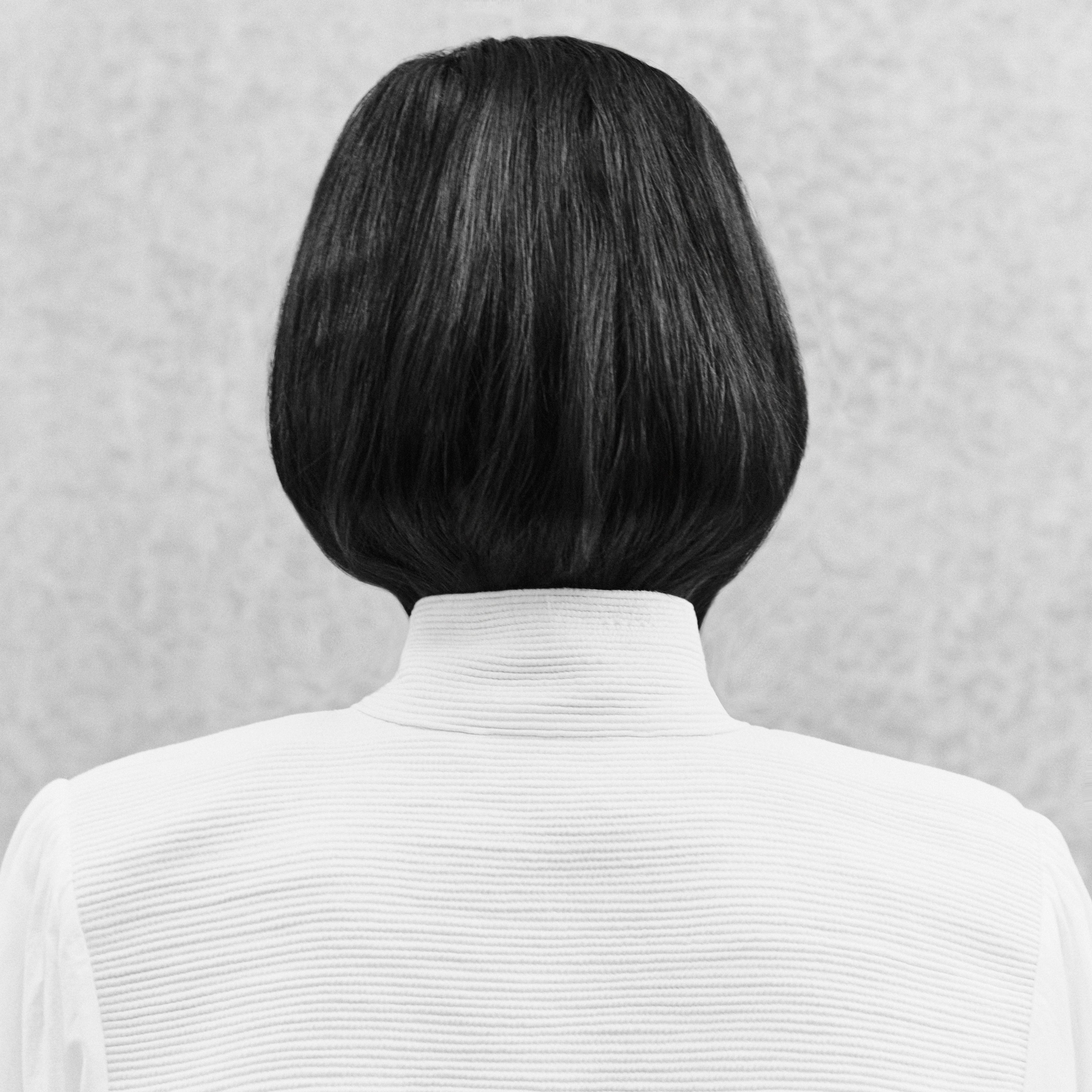 How to Care for an Embroidered Shirt