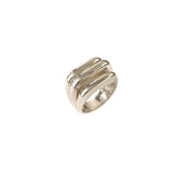 LINE 03 RING