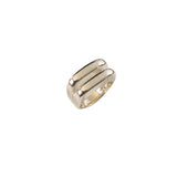 LINE 02 RING