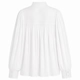 CHEMISE SOPHIE