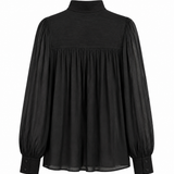 CHEMISE SOPHIE