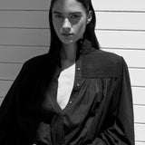 CHEMISE SOPHIE