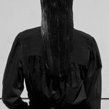 CHEMISE SOPHIE