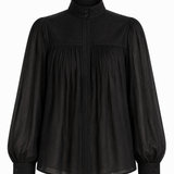 CHEMISE SOPHIE
