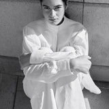 CHEMISE SOPHIE