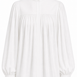 CHEMISE SOPHIE