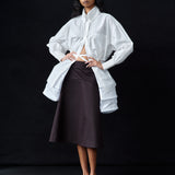 CHEMISE ELE