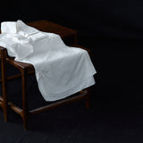CHEMISE ELE