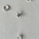 LINE 03 RING