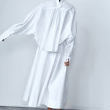 BLOUSE INA