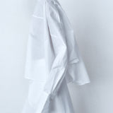 BLOUSE INA