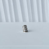 LINE 03 RING