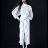 ROBE MAY