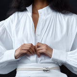 ROBE MAY