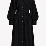 ROBE MAY