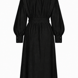 ROBE MAY
