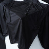 BLOUSE MAY
