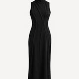 ROBE SOL