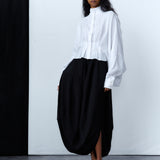 CHEMISE CATE