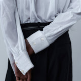 CHEMISE SOPHIE