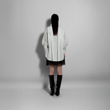 ELE