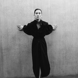 ROBE MAY