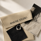 BAGUE LINE 03
