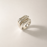 BAGUE LINE 03