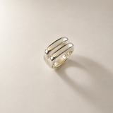 LINE 02 RING
