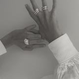 LINE 02 RING