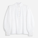 BLOUSE MAY
