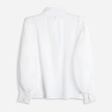 BLOUSE MAY