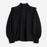 BLOUSE MAY