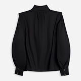 BLOUSE MAY