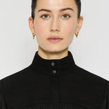 SOPHIE
