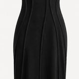 ROBE SOL